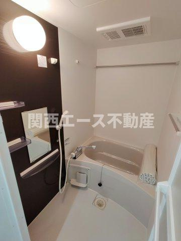  | ディークラート鴻池新田ヴェルク