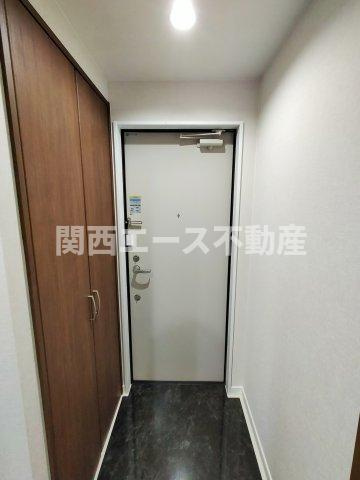  | ディークラート鴻池新田ヴェルク