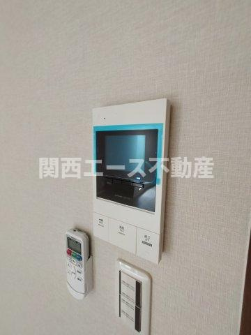  | ディークラート鴻池新田ヴェルク