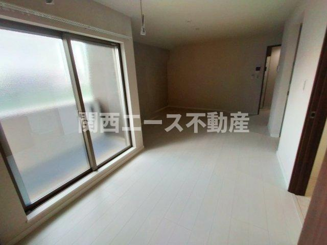  | ディークラート鴻池新田ヴェルク