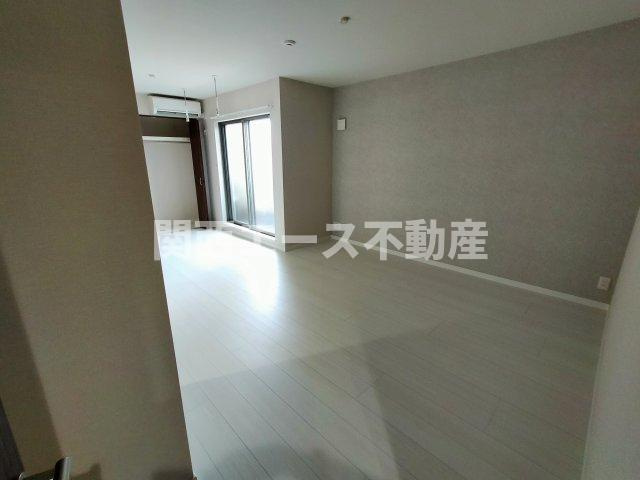  | ディークラート鴻池新田ヴェルク