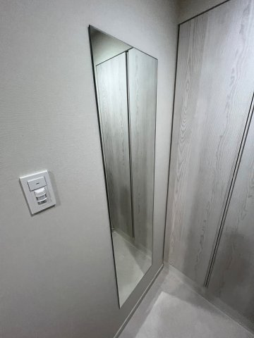 アイルプレミアム本駒込のその他