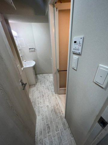 アイルプレミアム本駒込のその他