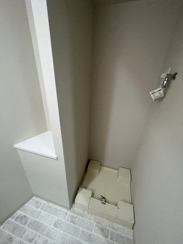 アイルプレミアム本駒込のその他