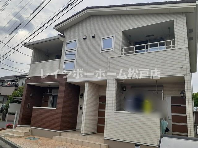 【非対面対応】接客・申込・契約オンライン！LINE×相談可！