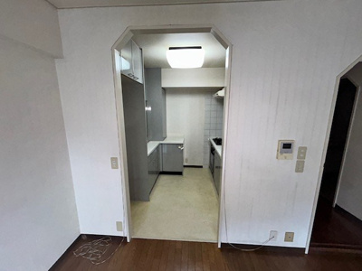 【内装】 | 千里山田グリーンハイツ壱号棟 | 弊社のファイナンシャルプランナーより、将来に向けた資金計画・住宅ローンの無料相談が皆様に大変ご好評頂いております！物件ご購入の前に、まずはお気軽にご相談くださいませ。