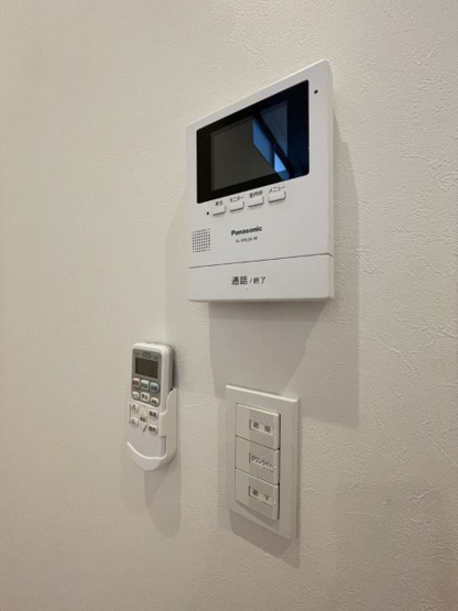 【設備】 | HPに初期費用掲載！「プライスホーム」で検索！エトワレール吉塚