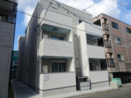 ＶＥＲＹ戎之町の画像