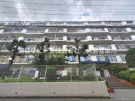 恒陽大宮公園マンションの画像