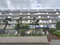 恒陽大宮公園マンションの画像