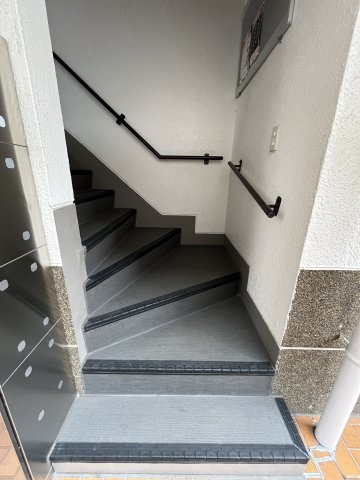 秩父マンションのその他