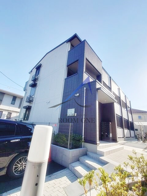 Ｓｅａ　Ｓｈｉｎｕｒａｙａｓｕ
