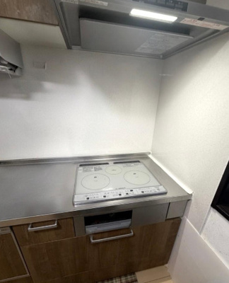 【設備】 | 吹田市山田西１丁目中古戸建 | エイブルだけの嬉しいサービス、ご用意しております。詳細は、お気軽に当社までお問合せ下さいませ！