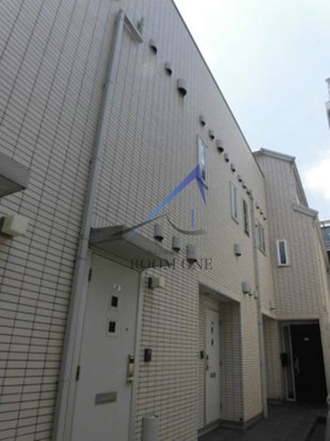 グレースヴィラ
