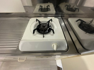 ステップVIIIのその他