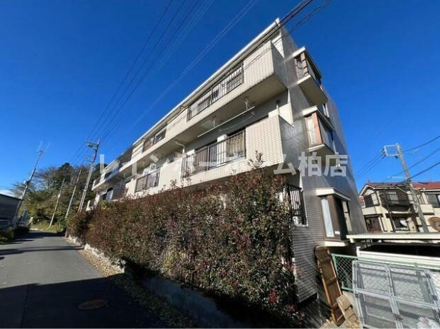 【仲介手数料：50％OFF】対象物件！