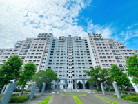 【外観】 | クリスタージュ壱番館☆仲介手数料無料☆ | 様々な世代の方に人気の百道浜エリア。物件からほど近い「百道中央公園」は、豊かな緑と広々としたグラウンドがあり、お子様の遊び場や日々の散策に最適です。