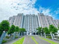 【外観】 | クリスタージュ壱番館☆仲介手数料無料☆ | 充実した教育環境が整っており、子育て世帯にも安心のロケーション。毎日のお買い物には、こだわり食材が揃う「ボンラパス 百道店」が便利で、生活の質をさらに高めてくれます。