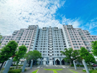 【外観】 | クリスタージュ壱番館☆仲介手数料無料☆ | 小学校や公園が徒歩圏内に点在する、緑豊かで穏やかなエリアです。お子様の通学や休日のお出かけにも便利な環境が整っており、家族の時間を大切にできる街並みが魅力です。