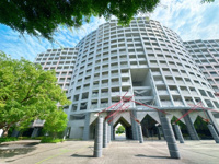 【外観】 | クリスタージュ壱番館☆仲介手数料無料☆ | 居住者様の快適な暮らしを願い、配管から内装まで丁寧にリノベーション工事を行っております。ひとつひとつ厳選された素材で彩られる空間の完成を、ぜひ楽しみにお待ちください。現地での構造確認も承っております。