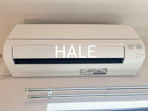 【設備】 | Lａ　ｃａｓａ　ｆｅｌｉｃｅ和白