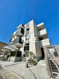 Lａ　ｃａｓａ　ｆｅｌｉｃｅ和白の画像