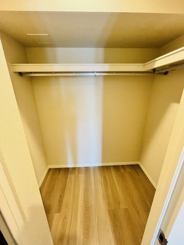 【収納】エリーニ
