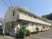 フォレストヴィラ北斗の画像