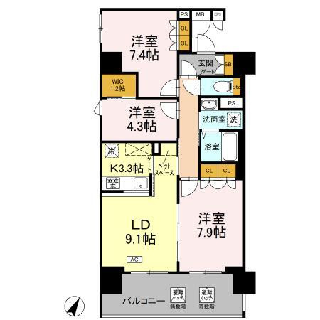※代表写真を使用しております。