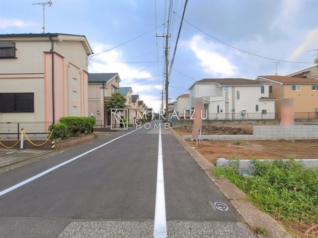 【周辺】 | 平日・休日問わず、いつでもご見学が出来ます♪☆実際に見て、触れて感じる安心のお住まい探しを体験して下さい♪☆物件情報だけでなく、地域の特色などなどエリア情報もお伝え出来たら嬉しいです♪