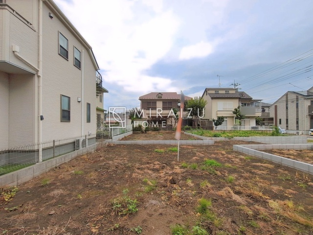 【周辺】 | 贅沢な暮らしにぴったり設備が魅力♪家事導線の良い水回りで毎日綺麗家事もラクラク♪早朝、夜間問わず現地見学＆周辺環境ご案内致します♪