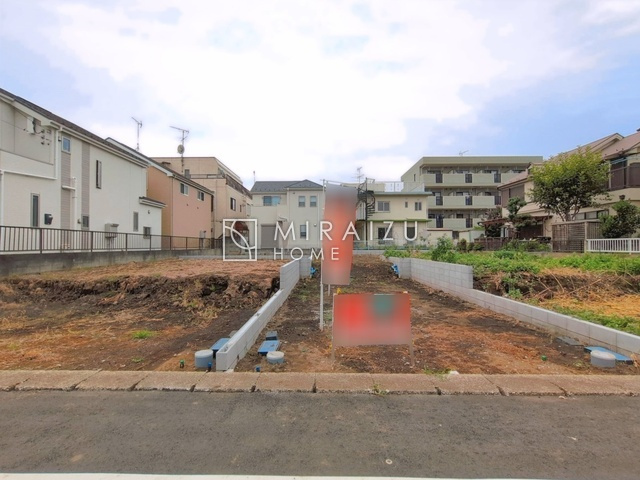 【周辺】 | 平日・休日問わず、いつでもご見学が出来ます♪☆実際に見て、触れて感じる安心のお住まい探しを体験して下さい♪☆物件情報だけでなく、地域の特色などなどエリア情報もお伝え出来たら嬉しいです♪