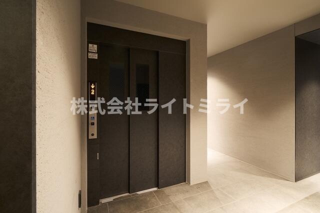 Ｂｅｌｌｅｖｉａｇｅ　Ｓｈｉｎｊｕｋｕのその他| 