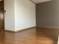 【内装】 | ファミールモノモリ