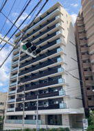 AIFLAT文京本駒込の画像