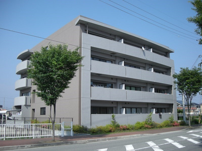 【外観】 | パインプロス