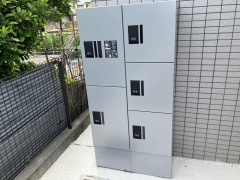 【その他共用部分】 | パインプロス