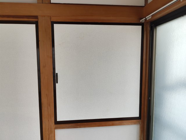 愛犬を誰よりも愛している人へ1の収納