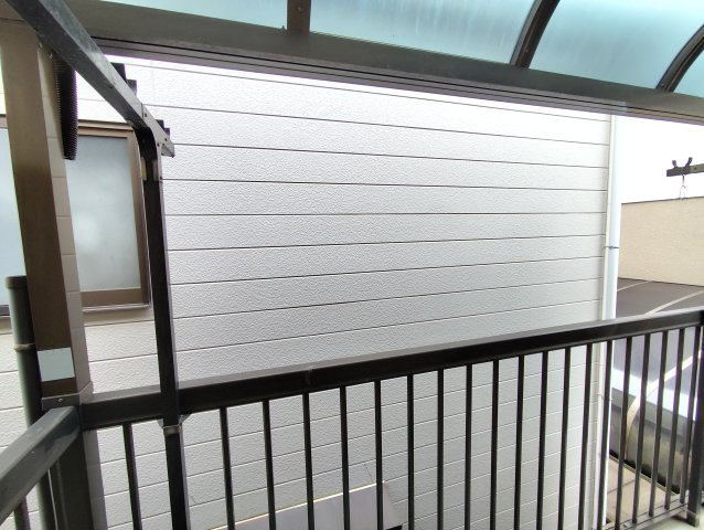 愛犬を誰よりも愛している人へ1の展望