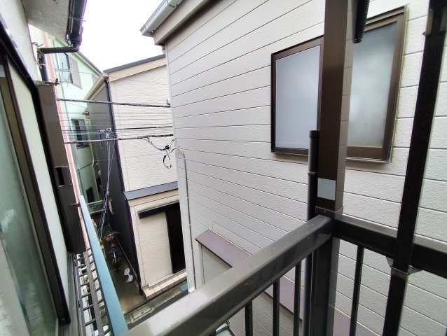愛犬を誰よりも愛している人へ1の展望
