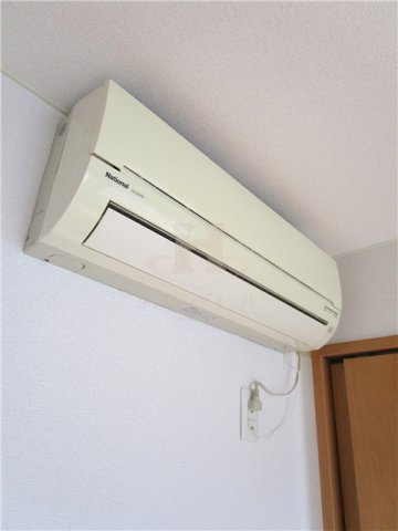 【設備】 | フラッツ ミハシ