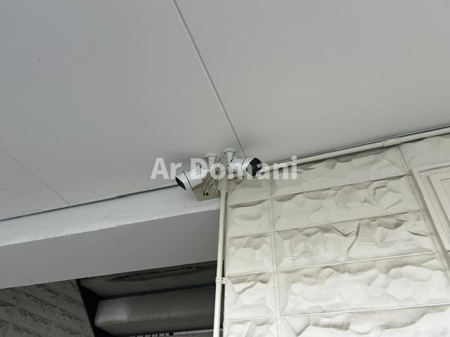 【設備】 | クレートメゾン土屋