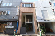 トパーズ小倉の画像