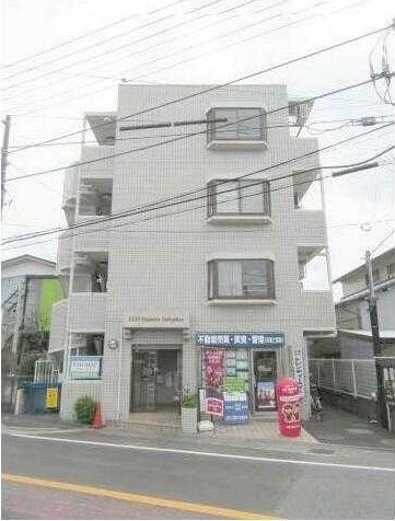 【周辺】 | クリオさがみ野参番館(クリオサガミノサンバンカン)