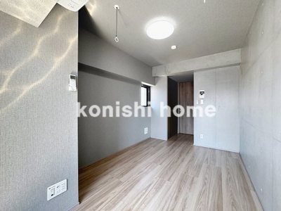 【内装】 | P’sクレスト桜木町 | ※同タイプ、別部屋写真使用。