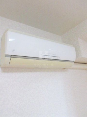 【設備】 | コート・アベニュー | 別号室参考写真です