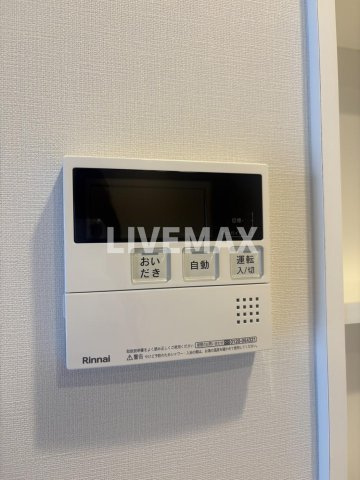 【その他】ルフォンプログレ秋葉原マークス