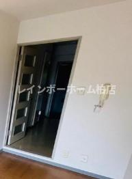 特典：仲介手数料が無料です!!のセキュリティ