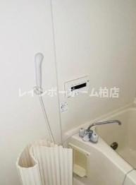 特典：仲介手数料が無料です!!のその他