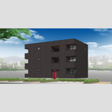 Jack miyoshiⅤの画像
